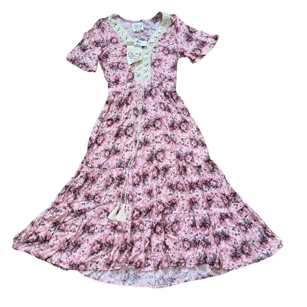 Sunday Mi Amor Women’s Dress